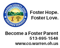 Warren County Foster Care Mobile Footer F2